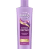 New Andrélon Intense Repair Shampoo 250 ML