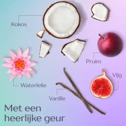 Clearance Andrélon Kokos Volume Boost 3in1 Textuur Spray 150 ML