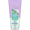 Hot Andrélon Kokos Volume Boost Shampoo Scrub 200 ML