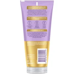 Sale Andrélon Kokos Volume Boost 1 min Masker 180 ML
