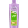 Best Andrélon Langer Fris shampoo 400 ML