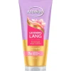 Discount Andrélon Levendig Lang 1 min Masker 180 ML