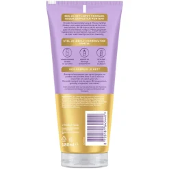 Discount Andrélon Levendig Lang 1 min Masker 180 ML