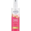 Andrélon Levendig Lang 5in1 Anti Klit Spray 150 ML