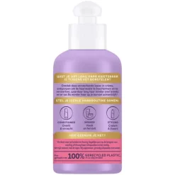 Clearance Andrélon Levendig Lang Leave in cream 200 ML
