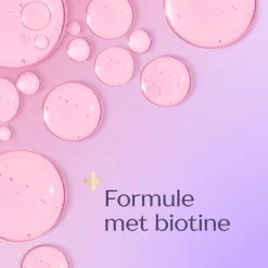 Clearance Andrélon Levendig Lang Leave in cream 200 ML