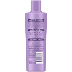 New Andrélon Levendig Lang Shampoo 250 ML