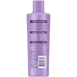 Outlet Andrélon Levendige Kleur shampoo 250 ML