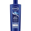 New Andrélon Men Anti-roos shampoo 400 ML
