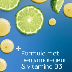 New Andrélon Men Anti-roos shampoo 400 ML