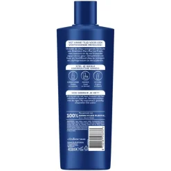 Sale Andrélon Men Marine Fresh shampoo 400 ML