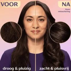 Clearance Andrélon Oil & Care 1 min Masker 180 ML