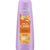Best Andrélon Oil & Care Conditioner 200 ML