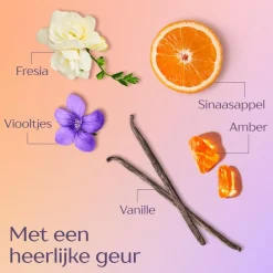 Clearance Andrélon Oil & Care Crème Masker Jar 300 ML