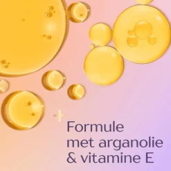 Clearance Andrélon Oil & Care Crème Masker Jar 300 ML