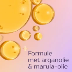 New Andrélon Oil & Care 5in1 Serum oil 75 ML