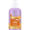 Discount Andrélon Oil & Care Leave in cream 200 ML