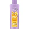 Best Andrélon Perfect Krul Shampoo 250 ML