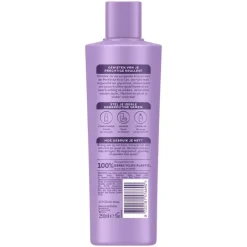 Best Andrélon Perfect Krul Shampoo 250 ML