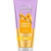 New Andrélon Perfecte Krul 1 min Masker 180 ML