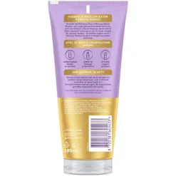 New Andrélon Perfecte Krul 1 min Masker 180 ML
