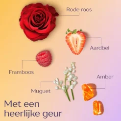 New Andrélon Perfecte Krul 1 min Masker 180 ML