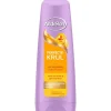 Sale Andrélon Perfecte Krul Conditioner 200 ML