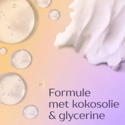 Sale Andrélon Perfecte Krul rich Leave in cream 200 ML