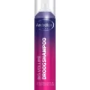 Discount Andrélon Pink Big Volume Droogshampoo 250 ML