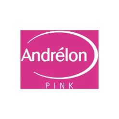 New Andrélon Pink Collection Happy Curls Crème 125 ml