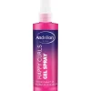 Discount Andrélon Pink Happy Curls Gelspray 200 ML