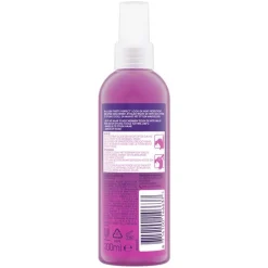 Best Andrélon Pink Pretty Perfect Heat Protect Spray 200 ml