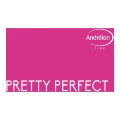 Best Andrélon Pink Pretty Perfect Heat Protect Spray 200 ml