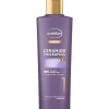 Clearance Andrélon Pro Care Ceramide Thick & FullShampoo #1 250 ML