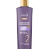 Hot Andrélon Pro Care Ceramide Thick & Full Conditioner #2 250 ML