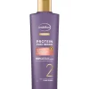 Discount Andrélon Pro Care Protein Plex Repair Conditioner #2 250 ML