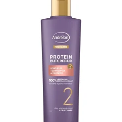 Discount Andrélon Pro Care Protein Plex Repair Conditioner #2 250 ML
