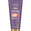 New Andrélon Pro Care Protein Plex Repair Pre-treatment #0 170 ML