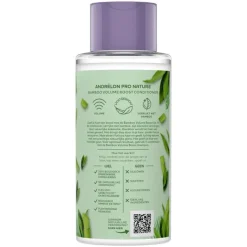 Outlet Andrélon Pro Nature Bamboo Volume Boost Conditioner 400 ML
