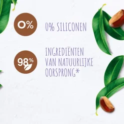 Clearance Andrélon Pro Nature Shea SOS Repair Masker 300 ML