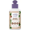 Hot Andrélon Pro Nature Shea SOS Repair Leave-In 200 ML