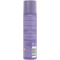 Sale Andrélon Special Kokos Boost Droogshampoo 245 ML
