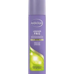 Best Andrélon Special Langer Fris Droogshampoo 245 ML