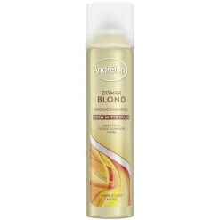 Online Andrélon Special Zomer Blond Droogshampoo 245 ML