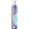 Clearance Andrélon Styling Fantastische Fixatie Haarmousse 200 ML