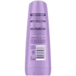 Outlet Andrélon Zilver care conditioner 200 ML