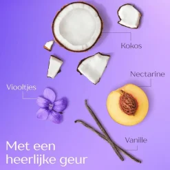 Outlet Andrélon Zilver care conditioner 200 ML