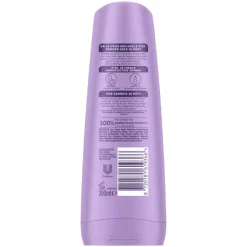 Outlet Andrélon Zilver care conditioner 200 ML