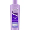 Hot Andrélon Zilver Care Shampoo 250 ML