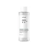 Hot ANUA Heartleaf 77 Soothing Toner 250 ML